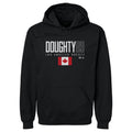 Drew Doughty Los Angeles Canada Elite WHT