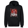 Penta Burst WHT