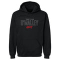 Sean O'Malley UFC Elite WHT