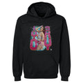 Iyo Sky Starburst WHT