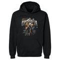 Matt Cardona WWE Celebration WHT