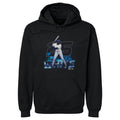 Devon White Toronto Blue Name Number WHT