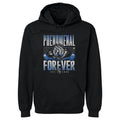 A.J. Styles WWE Phenomenal Forever Gloves WHT