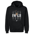 Finn Balor WWE FNBLR WHT