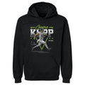 Cooper Kupp Seattle Triangle Name WHT