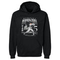 Munetaka Murakami Chicago W Dual WHT