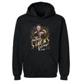 Channing Lorenzo WWE Stacks WHT