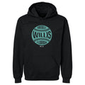 Dontrelle Willis Florida Vintage Baseball WHT