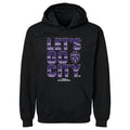 Louisville City Lets Go City 2025 WHT