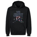 Alex Ovechkin Washington Frozen WHT