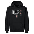 Kennedy Fuller Angel City FC Elite WHT