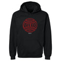 Brandon Webb Arizona Vintage Baseball WHT