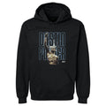 Dustin Poirier Point WHT