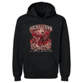 Detroit Hockey Hockeytown WHT