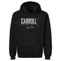 Corbin Carroll Arizona Elite WHT