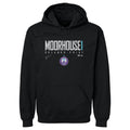 Anna Moorhouse Orlando Pride Elite WHT