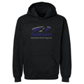 Apple Sport Crown Trio Logo 3 WHT