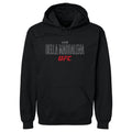 Jack Della Maddalena UFC Elite WHT
