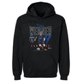 Timo Werner San Jose Earthquakes Feature WHT