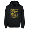 Logan Paul Vintage Grunge WHT