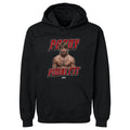 Paddy Pimblett Fighter Name WHT