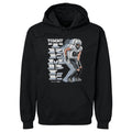 Tommy Tremble Carolina Dance WHT