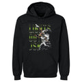 Jaxon Smith-Njigba Seattle Lights Out JSN WHT