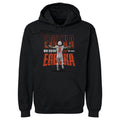 Emeka Egbuka Tampa Bay TD Pose WHT