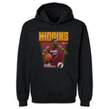 Andrew Wiggins Miami Heat Premiere WHT