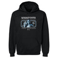 James Rodriguez Minnesota United Cover WHT