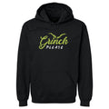 Christmas Grinch Please WHT