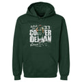 Cooper DeJean Philadelphia To DeHouse WHT