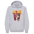 Jaime Jaquez Jr. Miami Heat Premiere WHT