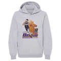 Devin Booker Phoenix Suns Retro