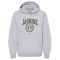 Jasmine Paolini Tennis Country Flag