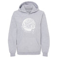 Ausar Thompson Detroit Basketball WHT