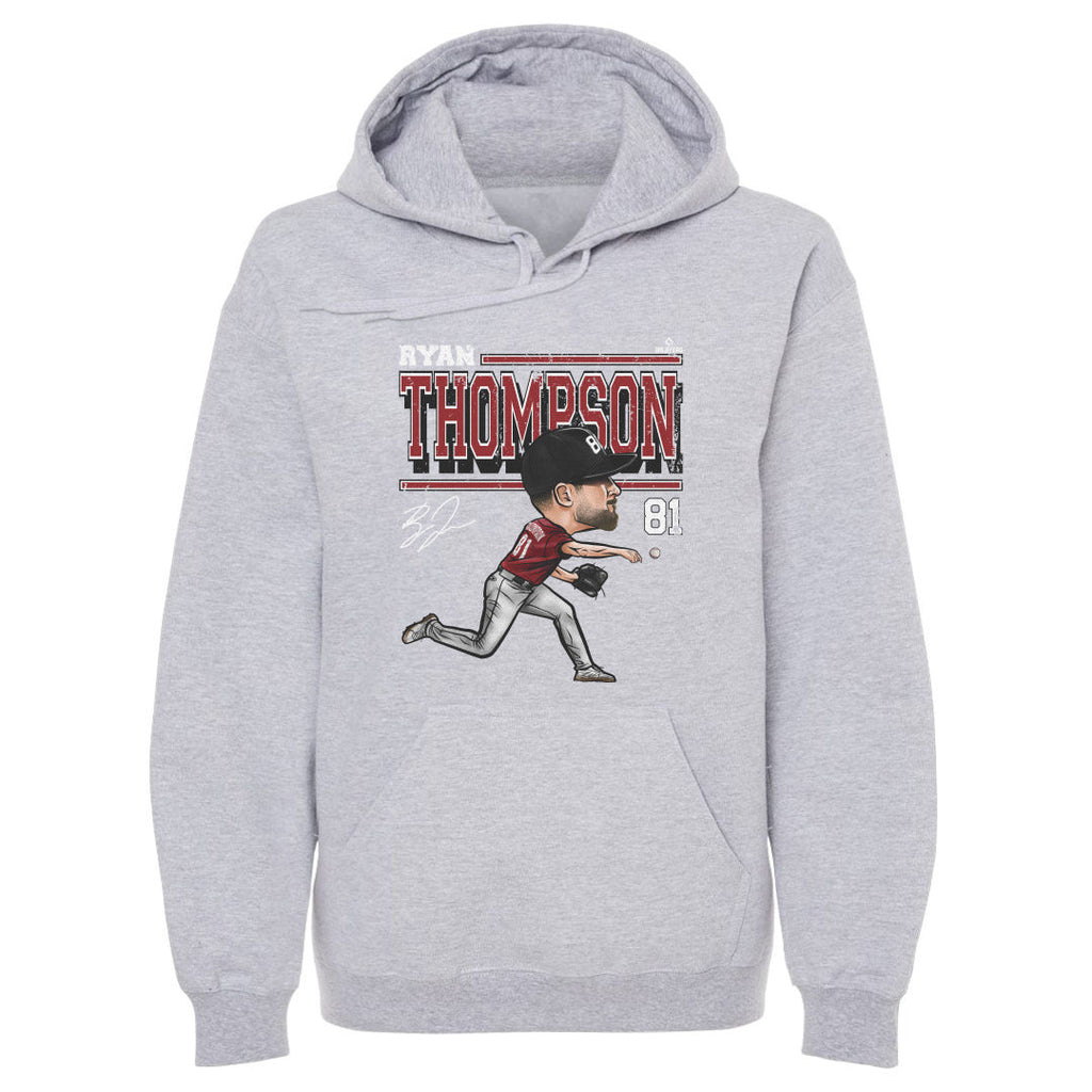 Ryan Thompson Arizona Cartoon WHT