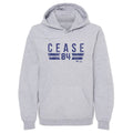 Dylan Cease Toronto Font