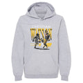 Christian Watson Green Bay Player Name WHT