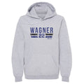 Franz Wagner Orlando Magic Font