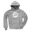 Keegan Murray Sacramento Basketball WHT