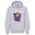Duncan Robinson Detroit Pistons Premiere WHT