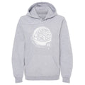 Sabrina Ionescu New York Basketball WHT