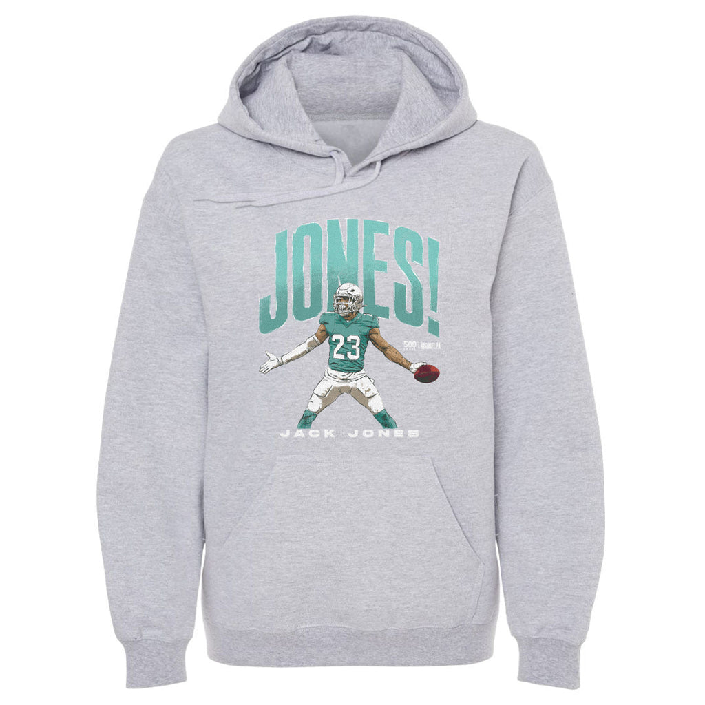 Jack Jones Miami Jones Arc WHT