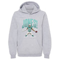 Jack Jones Miami Jones Arc WHT