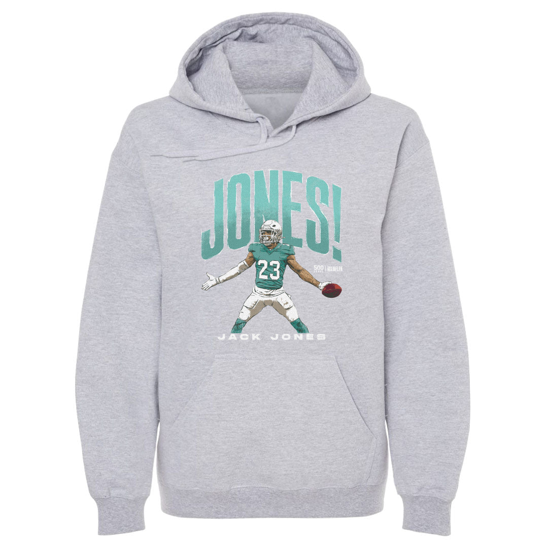 Jack Jones Miami Jones Arc WHT