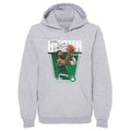 Jaylen Brown Boston Celtics Premiere WHT