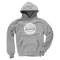 Reggie Jackson New York Baseball WHT