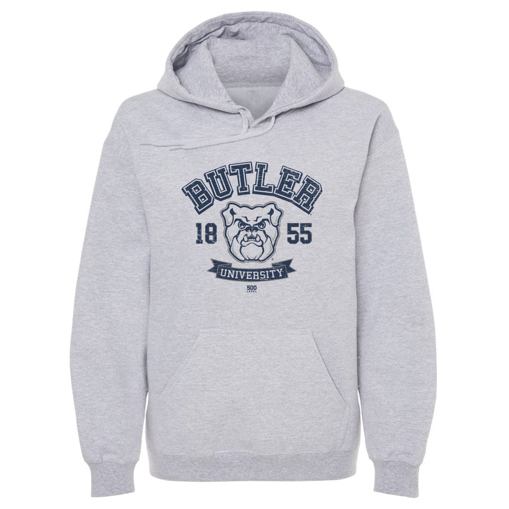 Butler Bulldogs Bulldog EST