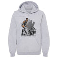 Victor Wembanyama San Antonio Spurs Retro